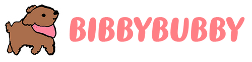BibbyBubby